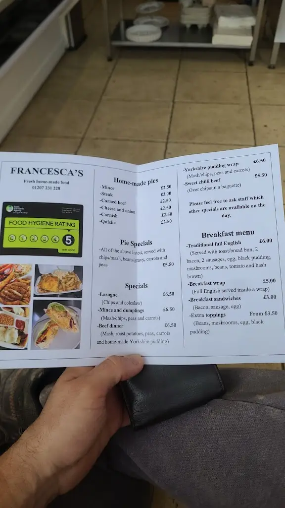 Menu_Francesca’s_Annfield Plain_image_1
