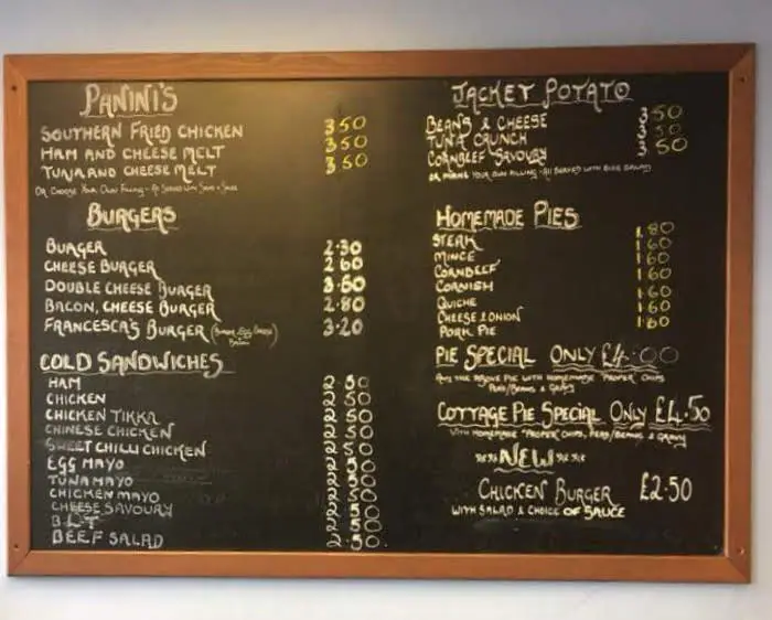 Menu_Francesca’s_Annfield Plain_image_3