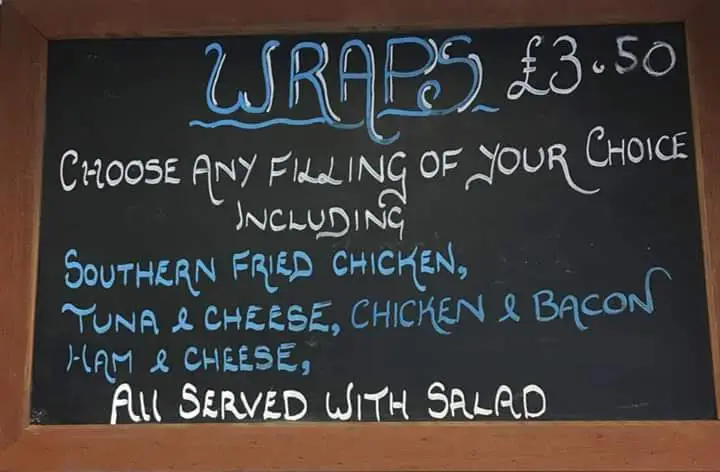 Menu_Francesca’s_Annfield Plain_image_4
