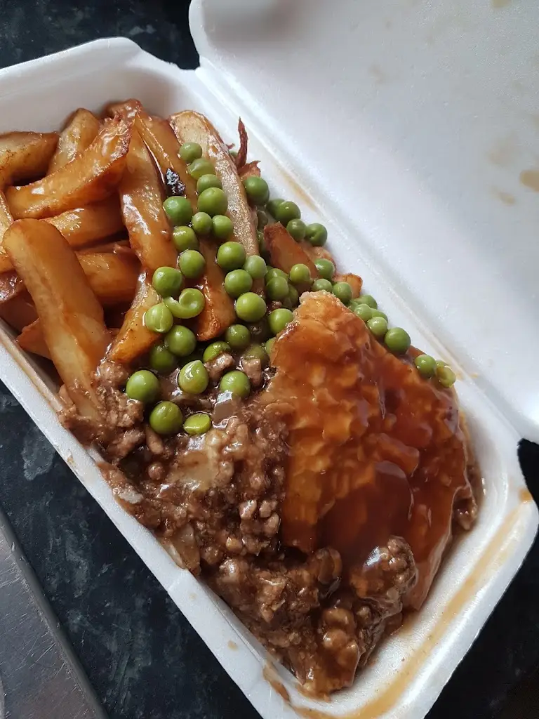 Menu_Francesca’s_Annfield Plain_image_5