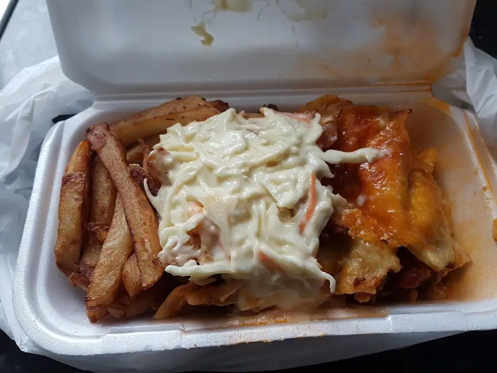 Menu_Francesca’s_Annfield Plain_image_6