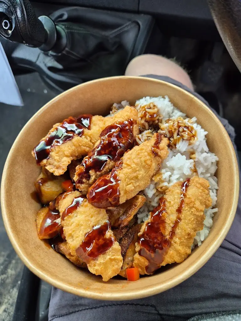 Francesca’s_Annfield Plain_slider_image_2