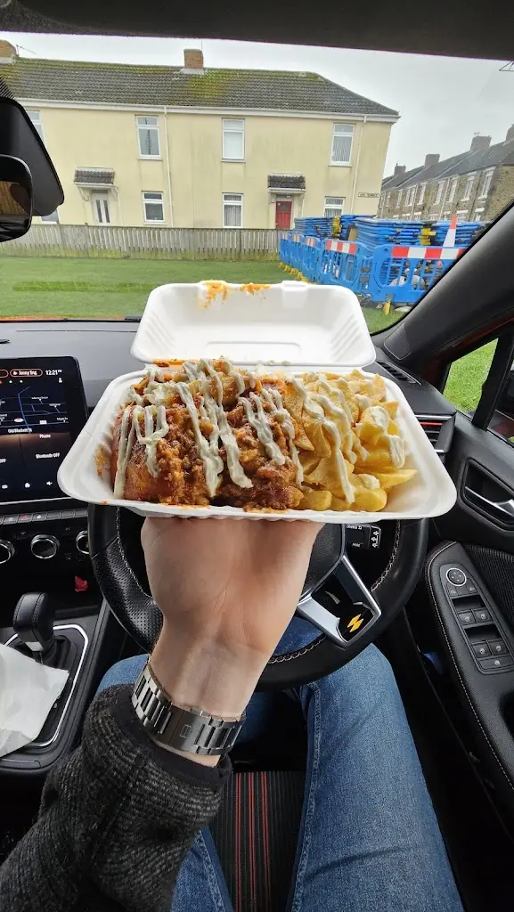 Francesca’s_Annfield Plain_slider_image_3