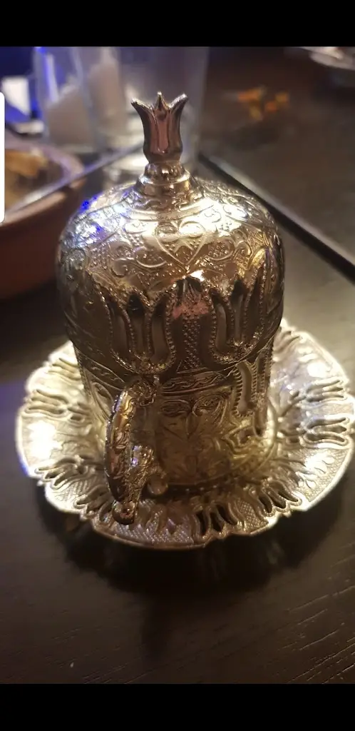 Menu_The Divan restaurant_Chesterfield_image_2