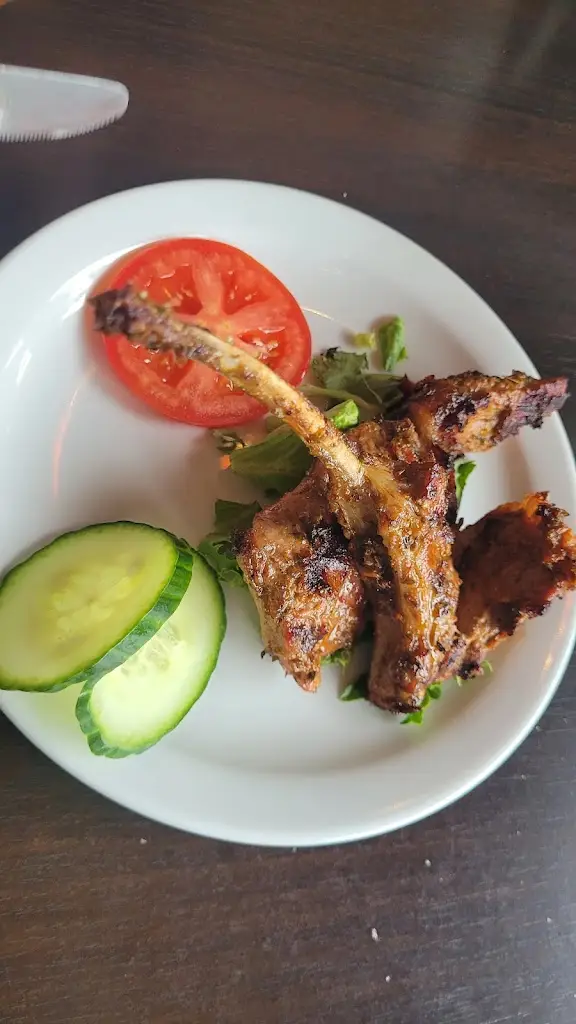 Menu_The Divan restaurant_Chesterfield_image_3