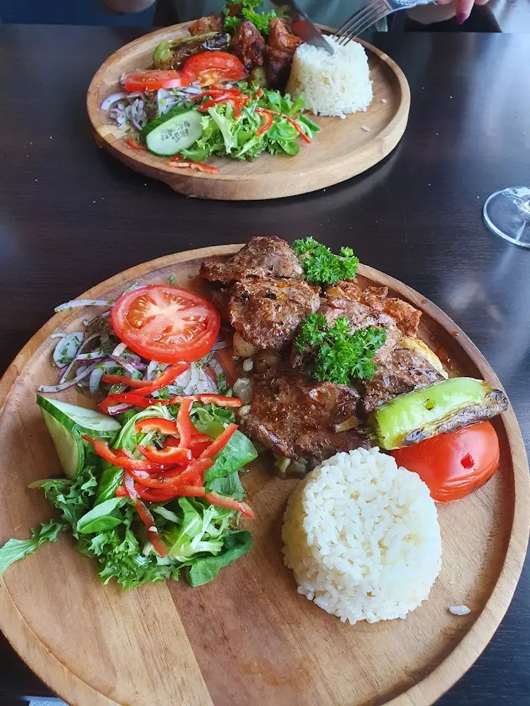 Menu_The Divan restaurant_Chesterfield_image_4