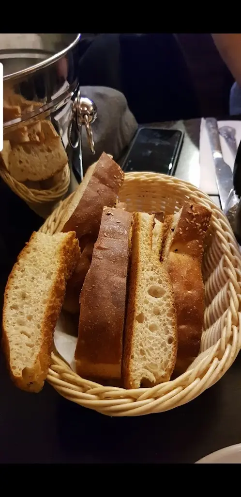 Menu_The Divan restaurant_Chesterfield_image_5