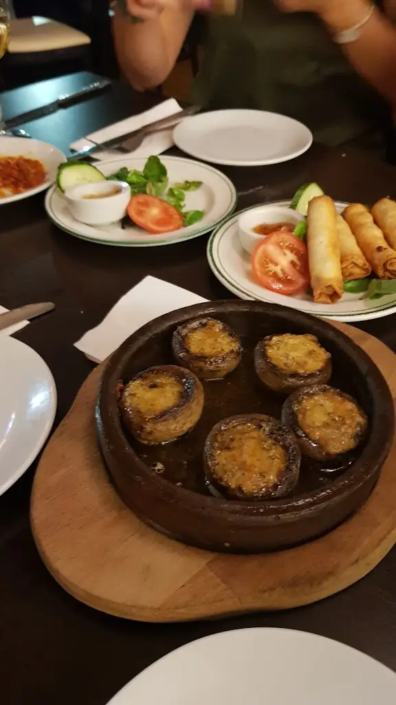 Menu_The Divan restaurant_Chesterfield_image_6