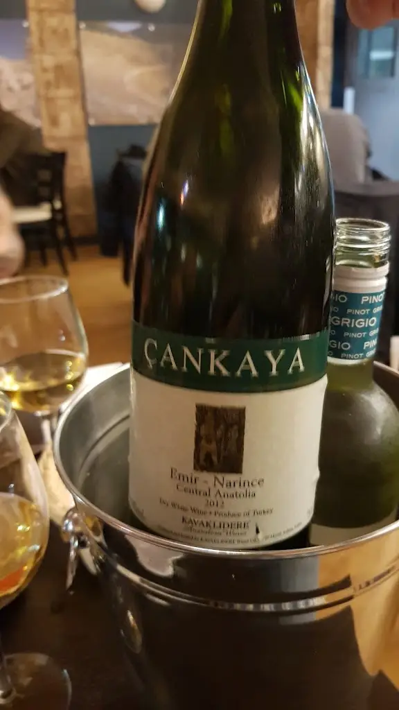 Menu_The Divan restaurant_Chesterfield_image_7