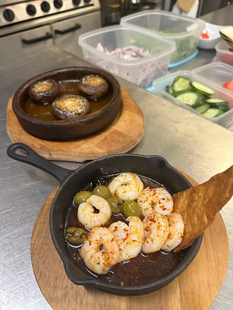 The Divan restaurant_Chesterfield_slider_image_2