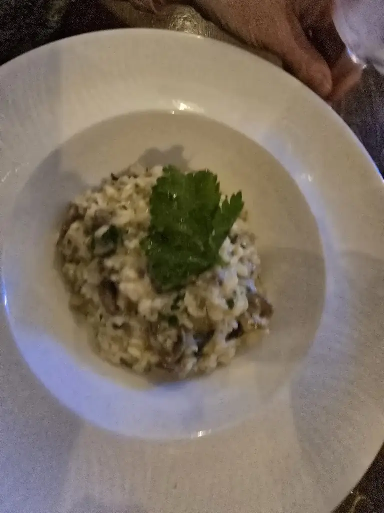 Menu_Lombardi's Ristorante Italiano_Chesterfield_image_6