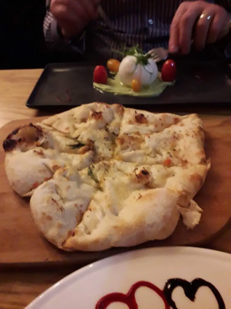 Menu_Lombardi's Ristorante Italiano_Chesterfield_image_8