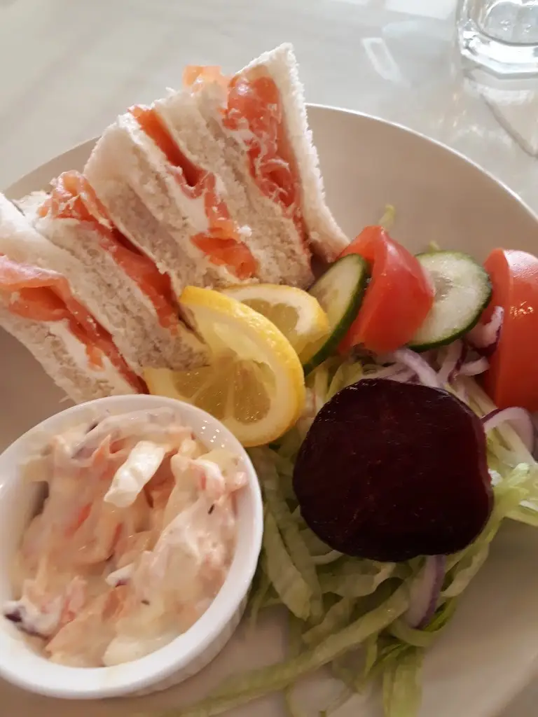 Menu_Filippelli's Bistro & Bar_Chesterfield_image_5