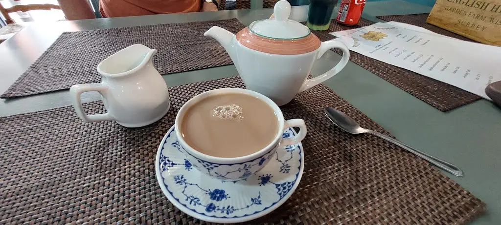 Menu_Filippelli's Bistro & Bar_Chesterfield_image_6