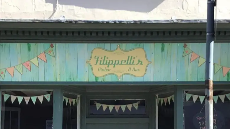 Filippelli's Bistro & Bar_Chesterfield_slider_image_1