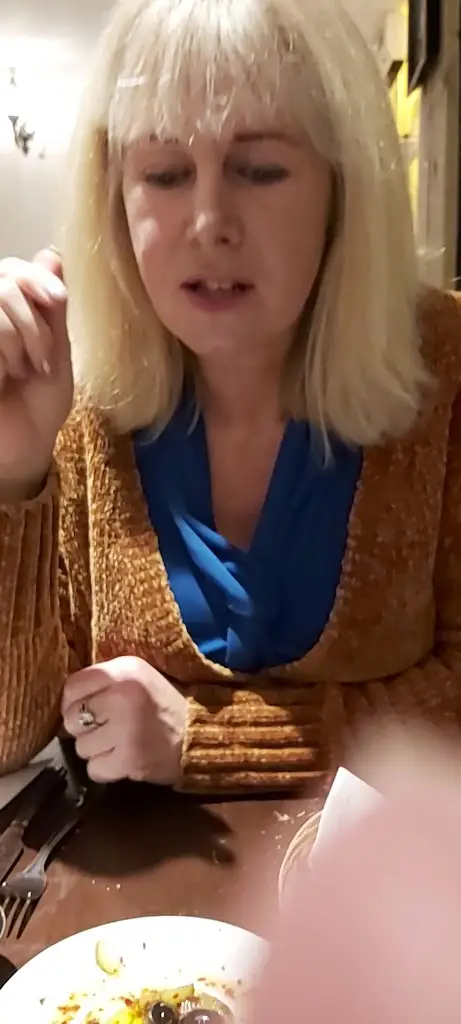 Menu_Afat's Grill_Chesterfield_immagine_4