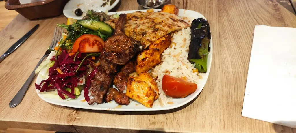 Menu_Afat's Grill_Chesterfield_immagine_5