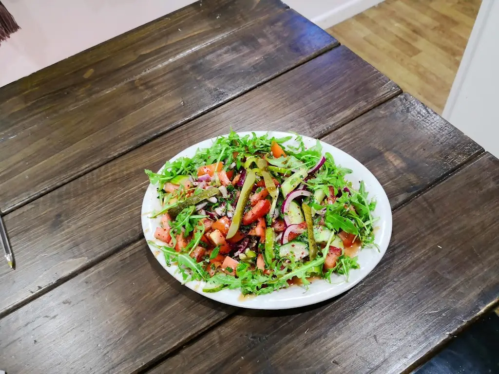 Menu_Afat's Grill_Chesterfield_immagine_6