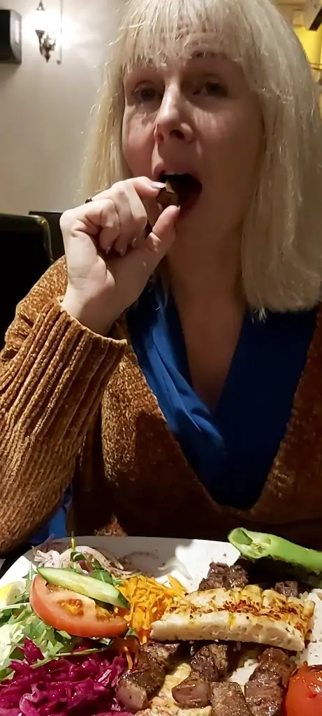 Afat's Grill_Chesterfield_slider_image_2