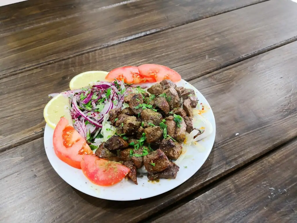 Afat's Grill_Chesterfield_slider_image_3