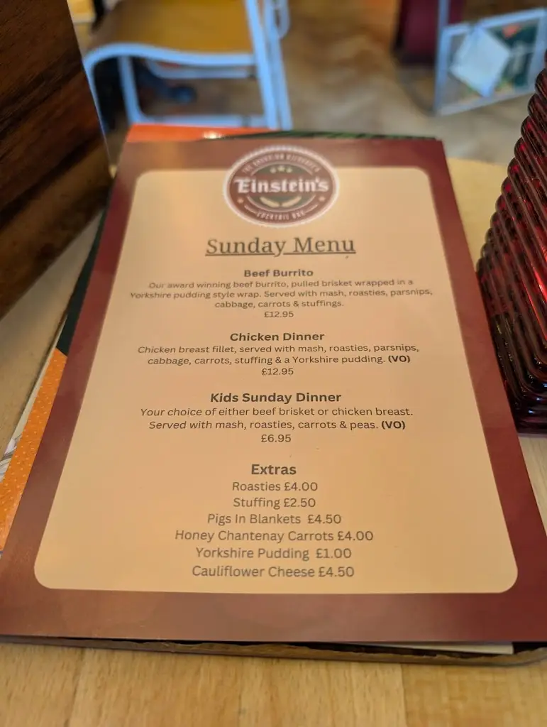 Menu_Einstein's_Chesterfield_image_1