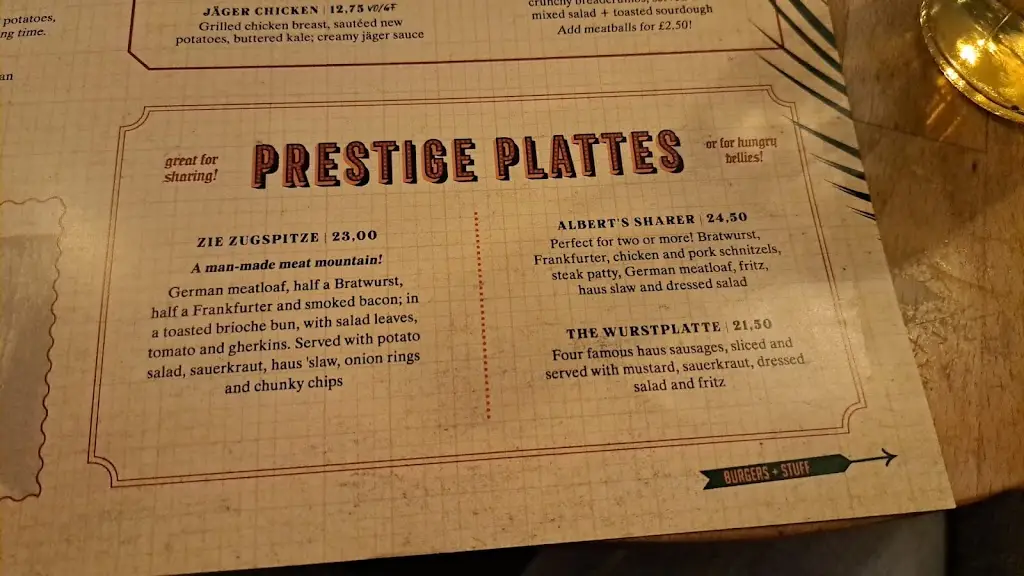 Menu_Einstein's_Chesterfield_image_2