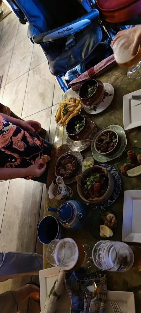 Menu_Déjà Vu_Chesterfield_image_1