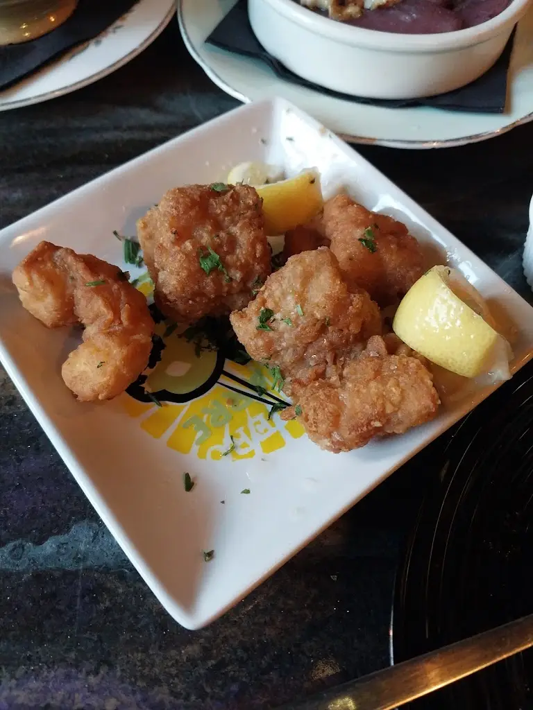 Menu_Déjà Vu_Chesterfield_image_2