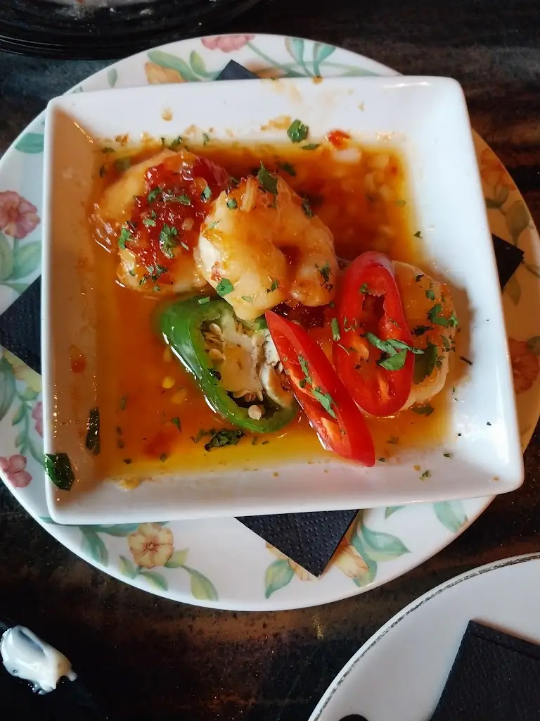 Menu_Déjà Vu_Chesterfield_image_3