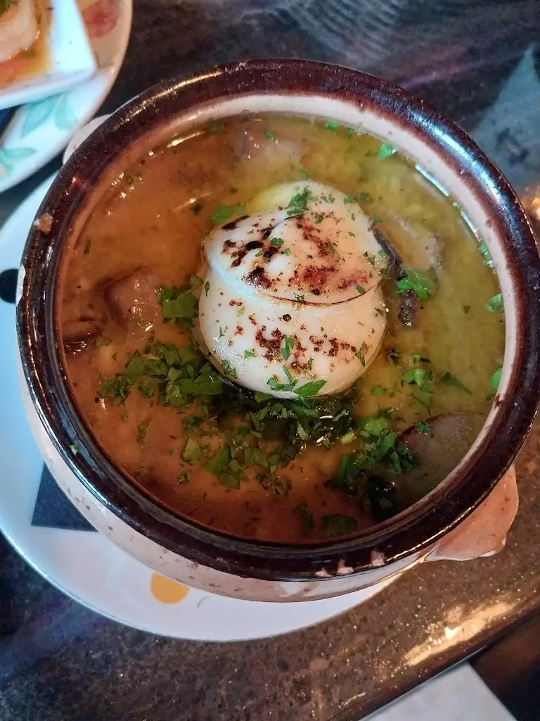 Menu_Déjà Vu_Chesterfield_image_4