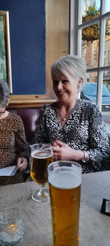 Menu_The Market Pub_Chesterfield_image_5