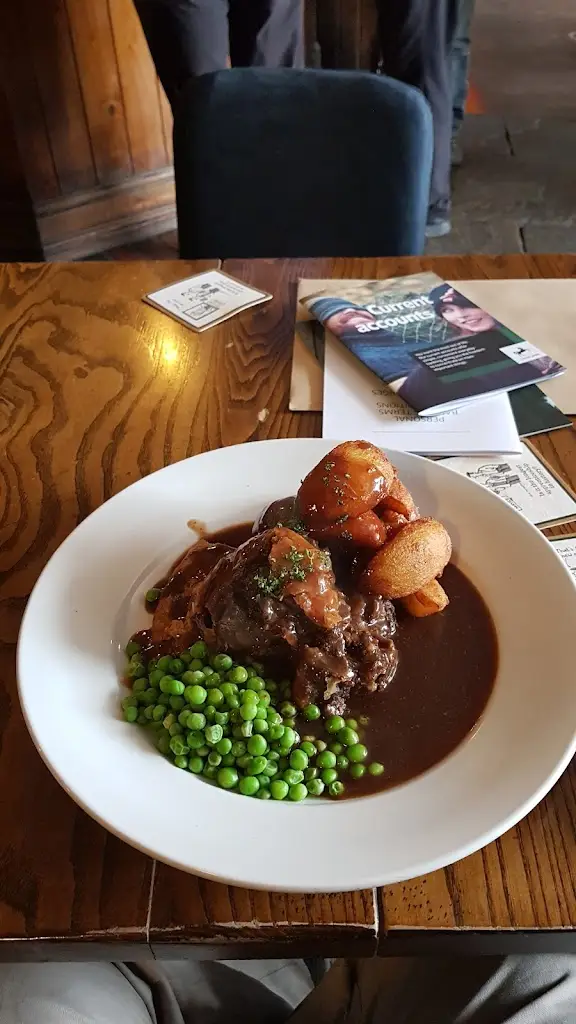 Menu_The Market Pub_Chesterfield_image_6