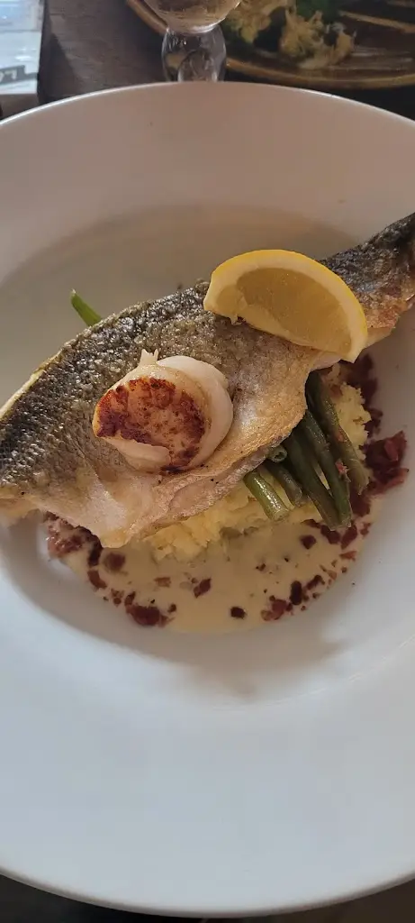 Menu_The Market Pub_Chesterfield_image_7