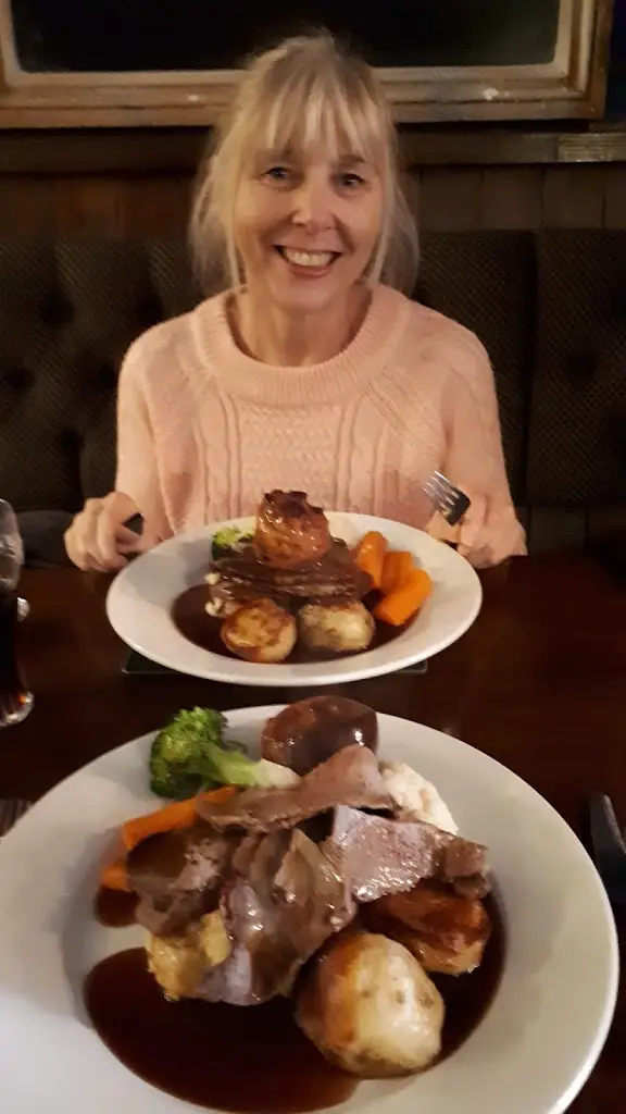 Menu_The Market Pub_Chesterfield_image_8