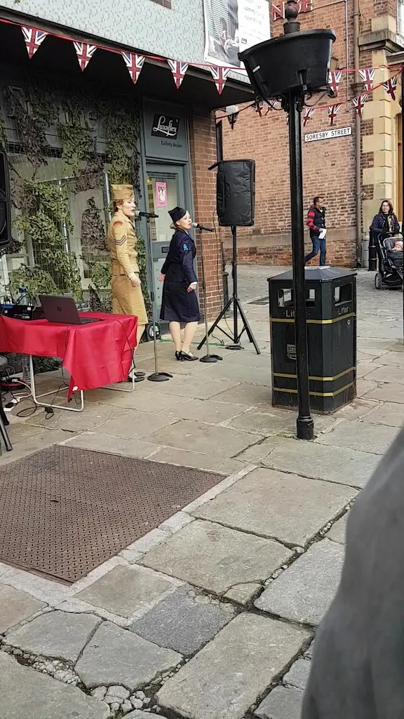 The Market Pub_Chesterfield_slider_image_2