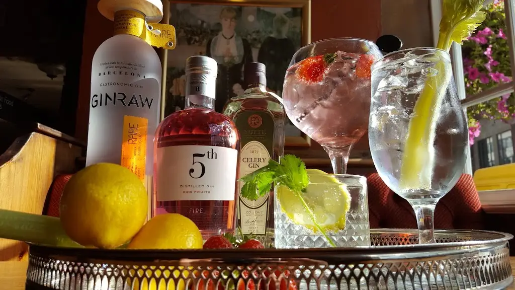 The Market Pub_Chesterfield_slider_image_3