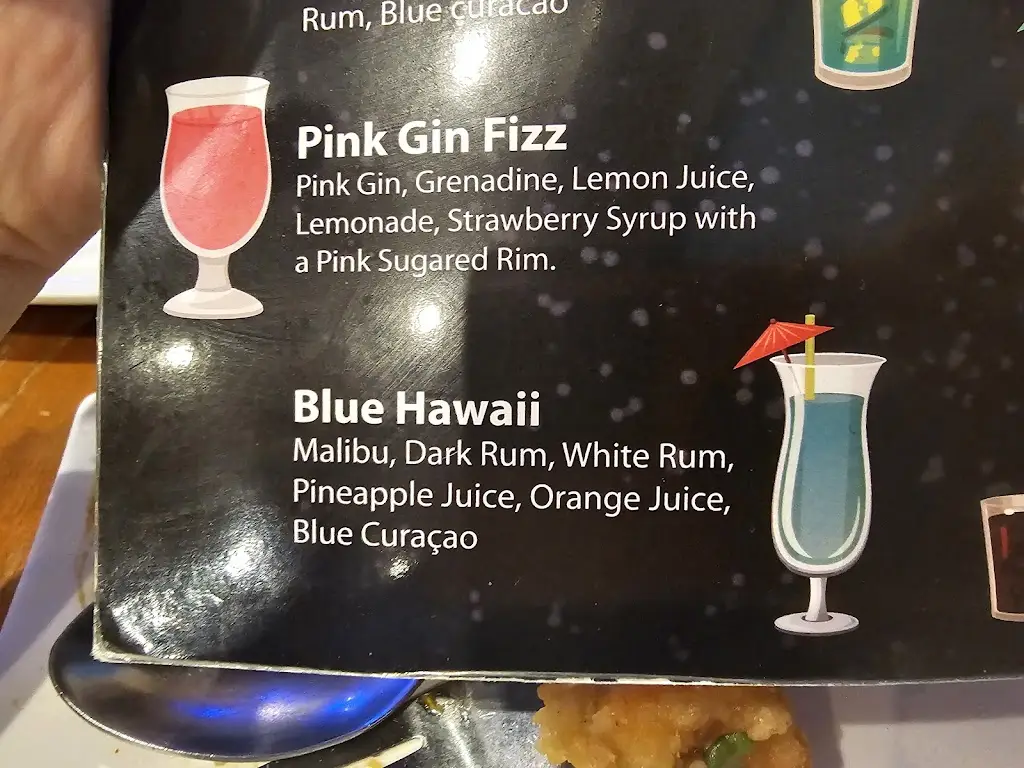 Menu_O-Tokuda_Chesterfield_image_2