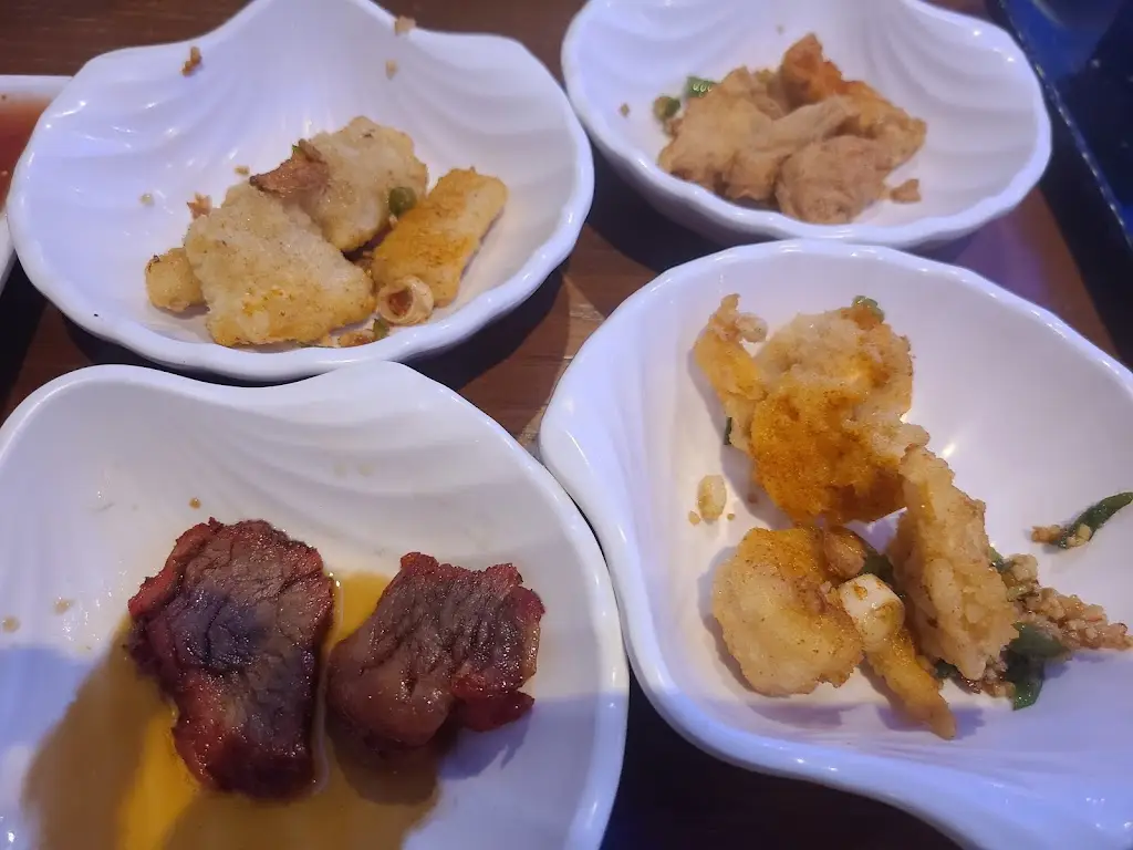 Menu_O-Tokuda_Chesterfield_image_5