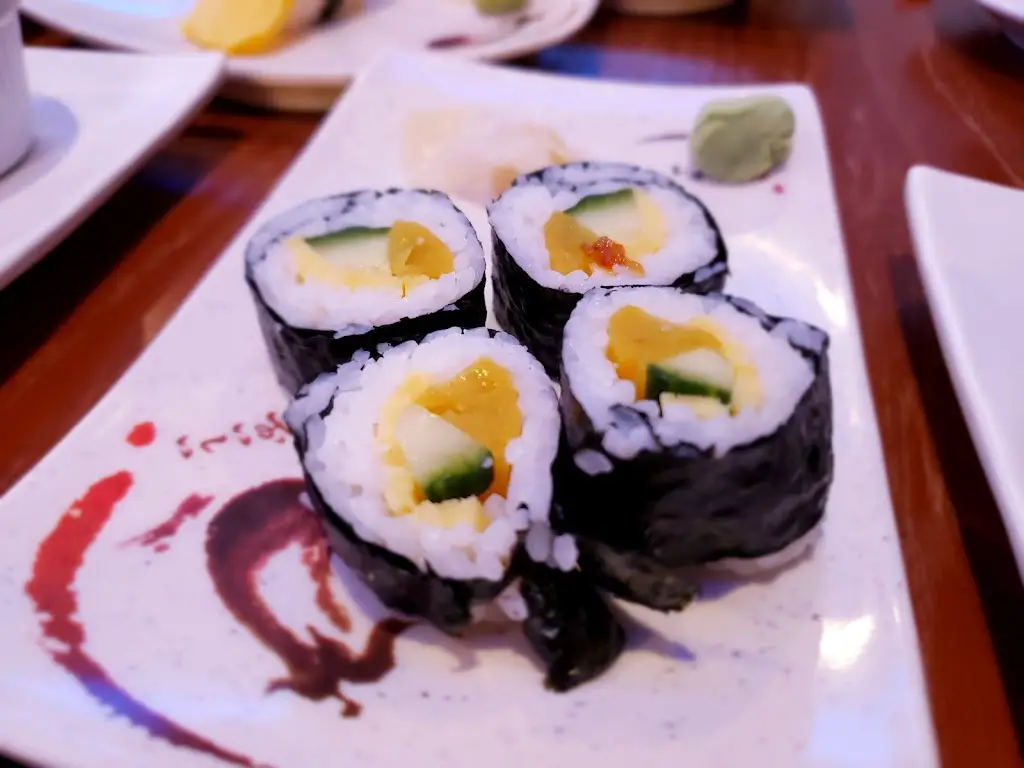 Menu_O-Tokuda_Chesterfield_image_6