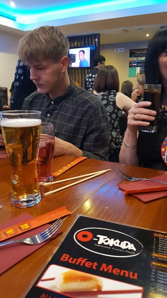 Menu_O-Tokuda_Chesterfield_image_7