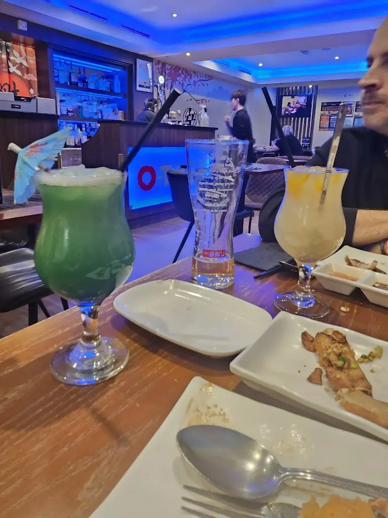 Menu_O-Tokuda_Chesterfield_image_8