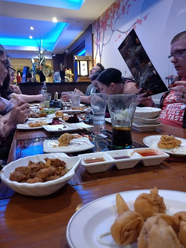 Menu_O-Tokuda_Chesterfield_image_9