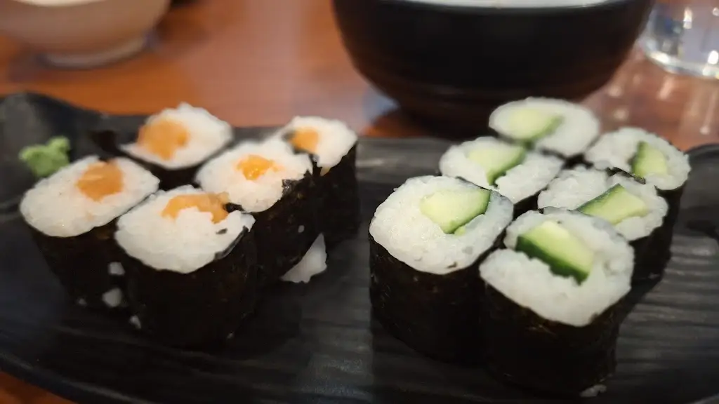 Bea Farkas_O-Tokuda_Chesterfield_review