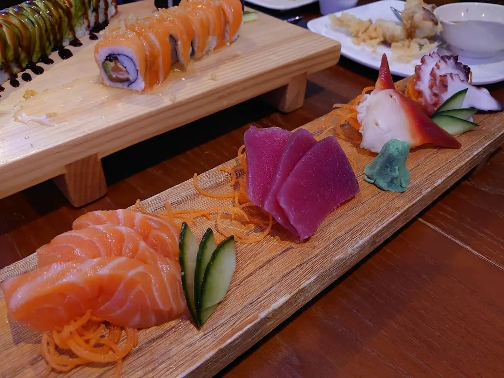 O-Tokuda_Chesterfield_slider_image_2