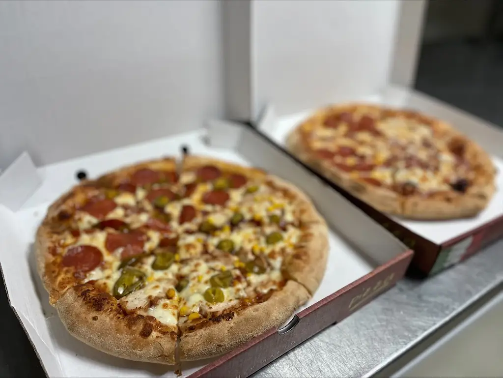 Menu_Prime Pizza_Annfield Plain_image_1