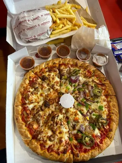 Menu_Prime Pizza_Annfield Plain_image_2