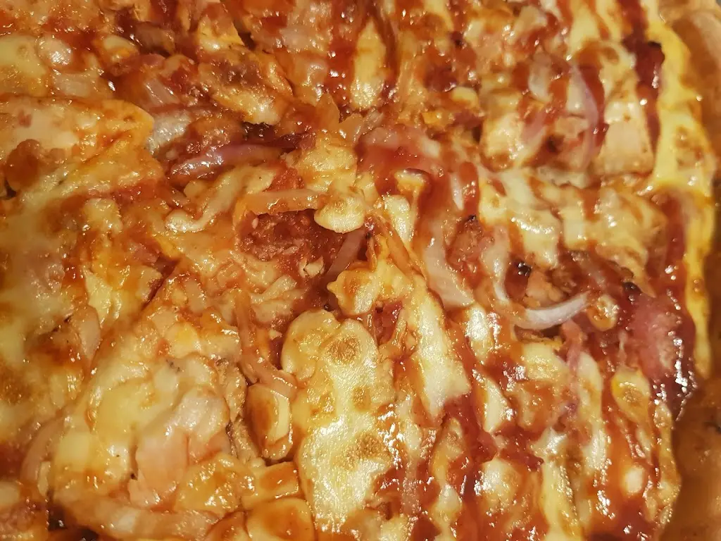 Menu_Prime Pizza_Annfield Plain_image_3