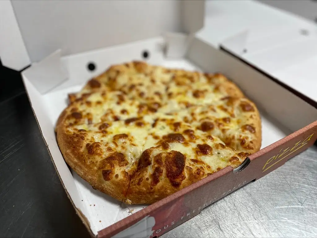 Menu_Prime Pizza_Annfield Plain_image_5