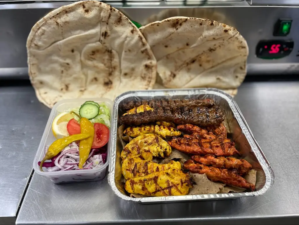 Menu_Prime Pizza_Annfield Plain_image_7