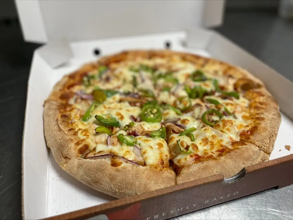 Prime Pizza_Annfield Plain_slider_image_2